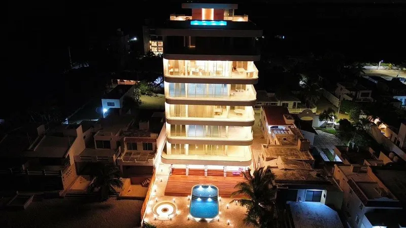 Foto 17