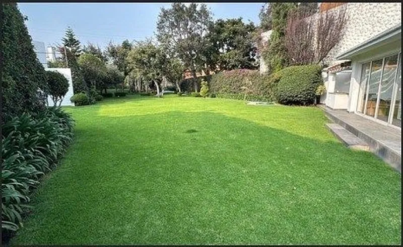 Lote en venta · Jardines del Pedregal de San Ángel, Coyoacán, Ciudad de México Lote en venta · Jardines del Pedregal de San Ángel, Coyoacán, Ciudad de México