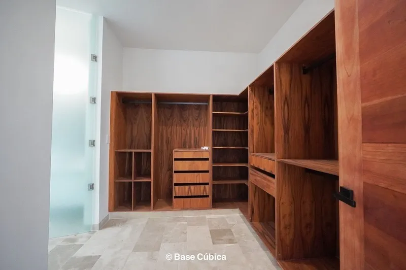 Foto 34