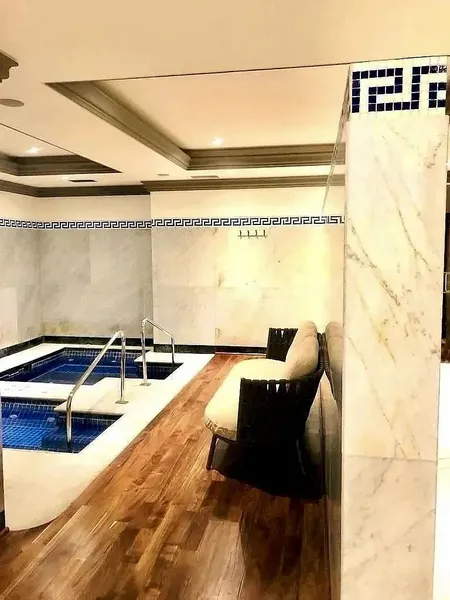 Foto 41
