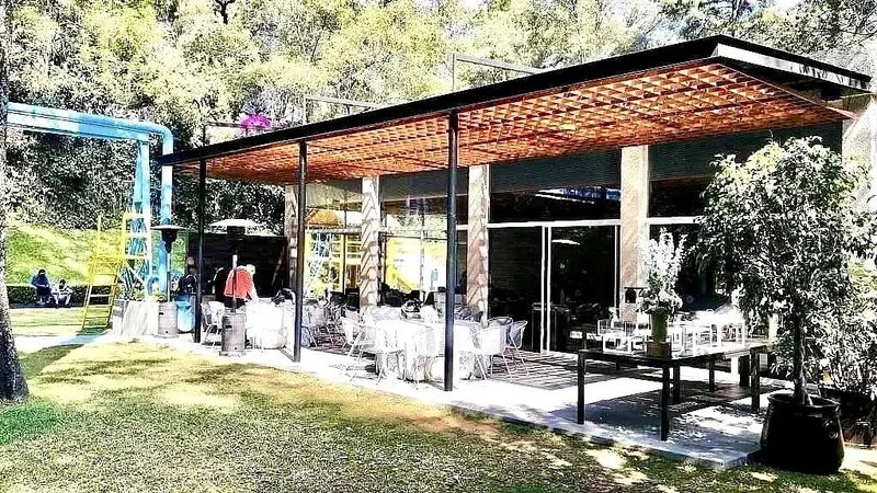 Foto 38