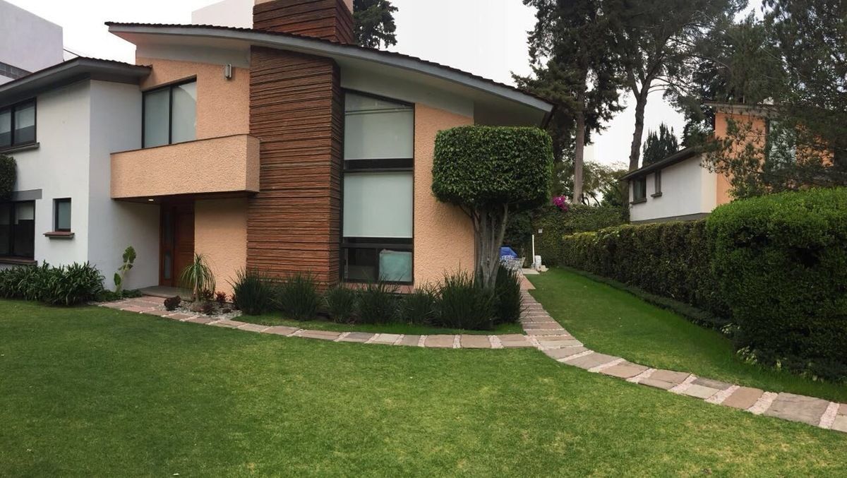 Condominio en venta · Guadalupe Inn, Álvaro Obregón, Ciudad de México