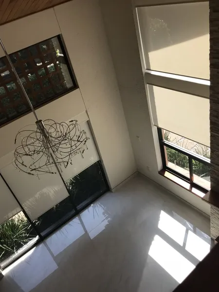 Foto 24