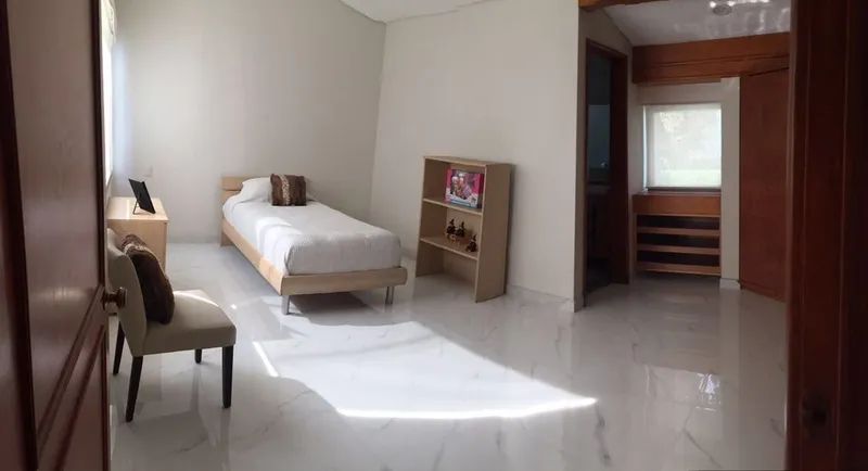 Foto 17