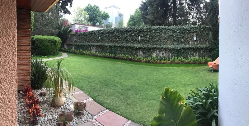 Condominio en venta · Guadalupe Inn, Álvaro Obregón, Ciudad de México