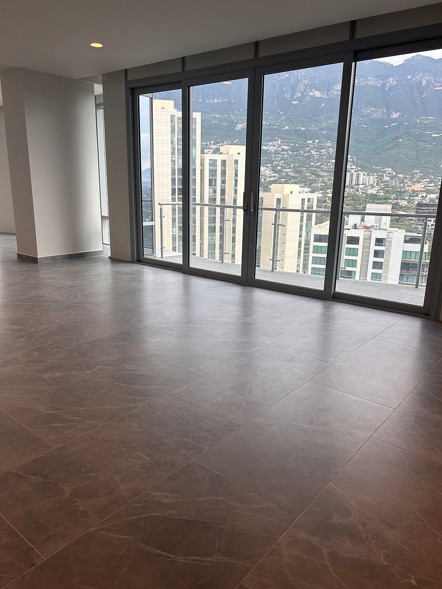 Departamento en venta · Valle Del Campestre, San Pedro Garza García, Nuevo León