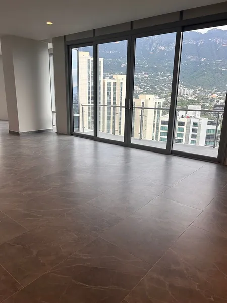 Departamento en venta · Valle Del Campestre, San Pedro Garza García, Nuevo León