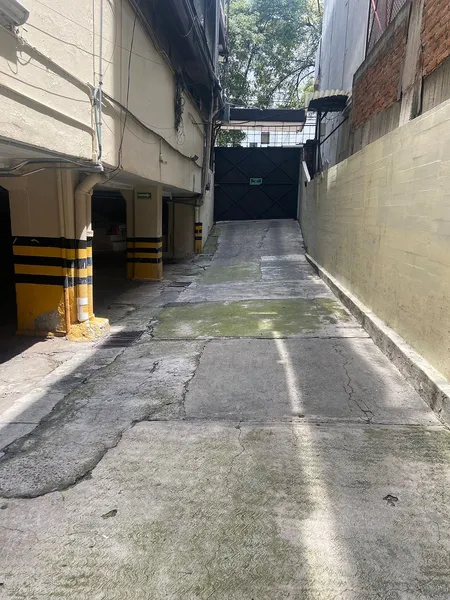 Foto 17