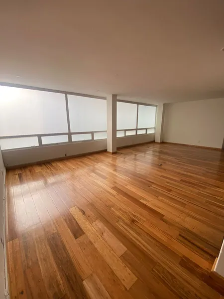 Oficina en venta · Hipodromo Condesa, Condesa, Cuauhtémoc, Ciudad de México