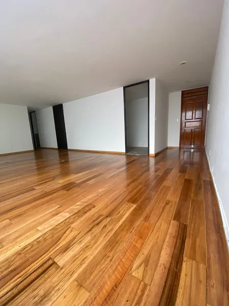Oficina en venta · Hipodromo Condesa, Condesa, Cuauhtémoc, Ciudad de México