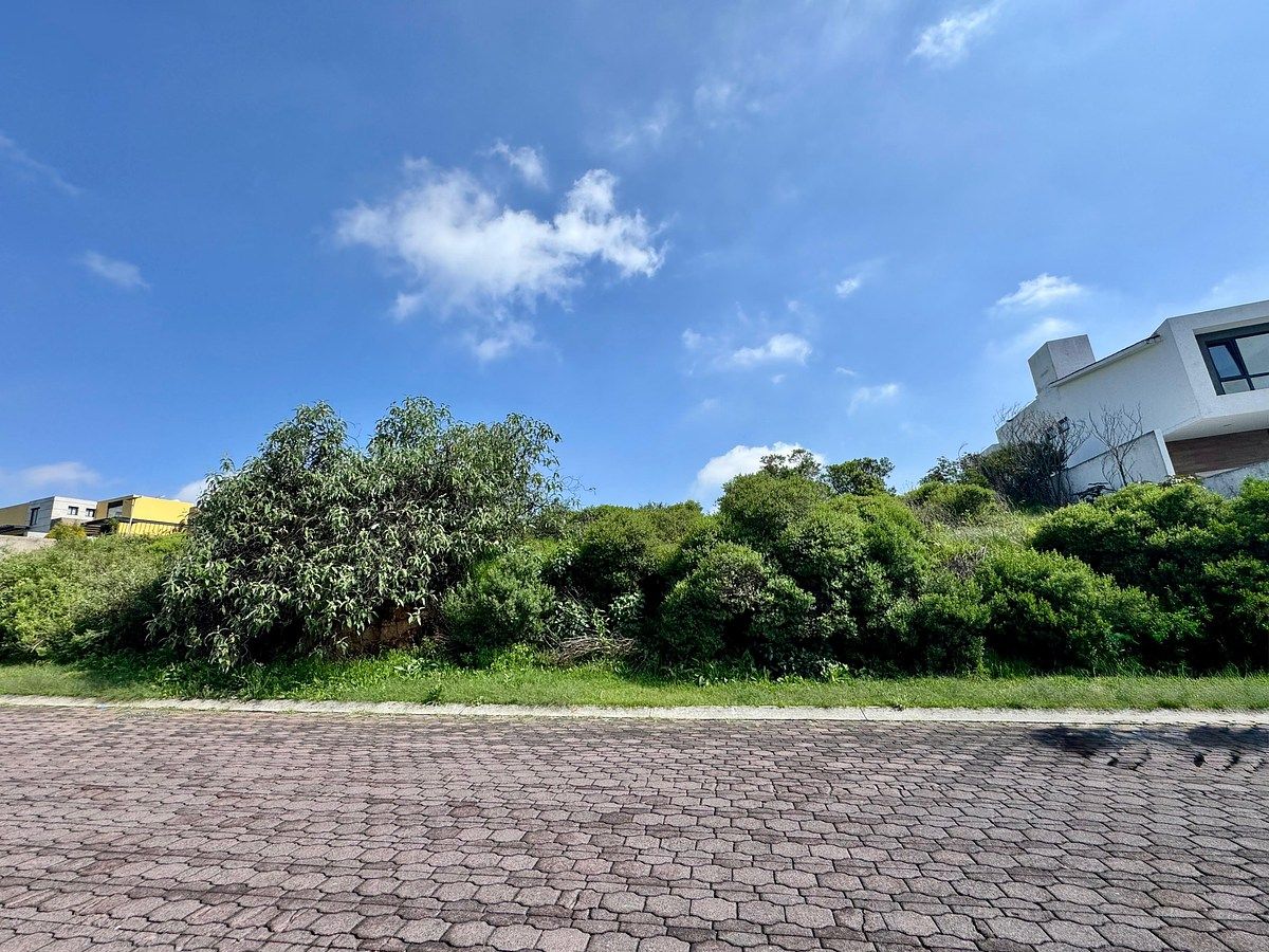 Lote en venta · Rancho San Juan, Atizapán de Zaragoza, Estado de México