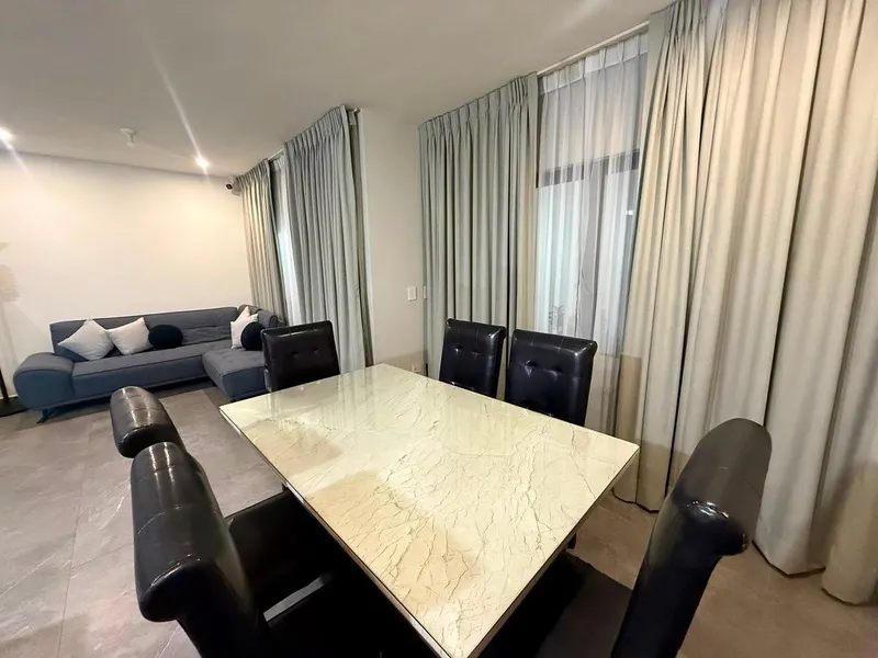 Casa en venta · Bonaterra, Apodaca, Nuevo León