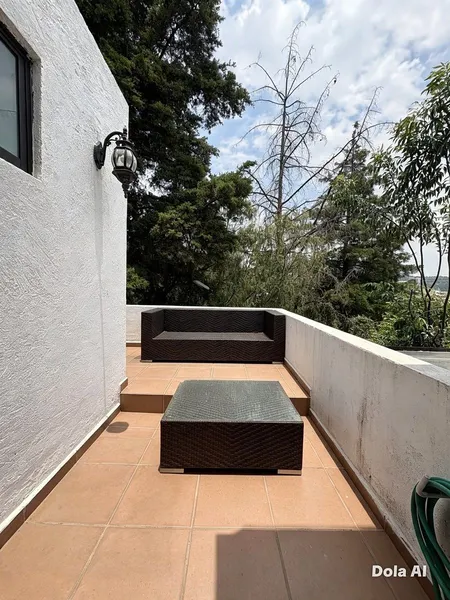 Foto 43