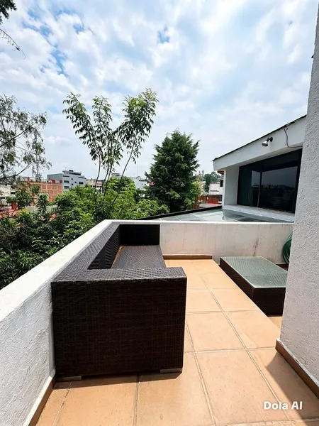 Foto 41