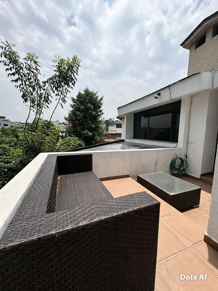 Foto 38