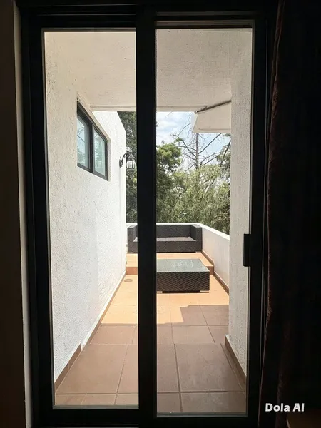 Foto 37