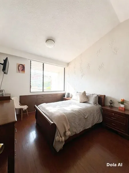 Foto 30