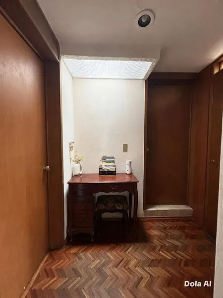 Foto 26