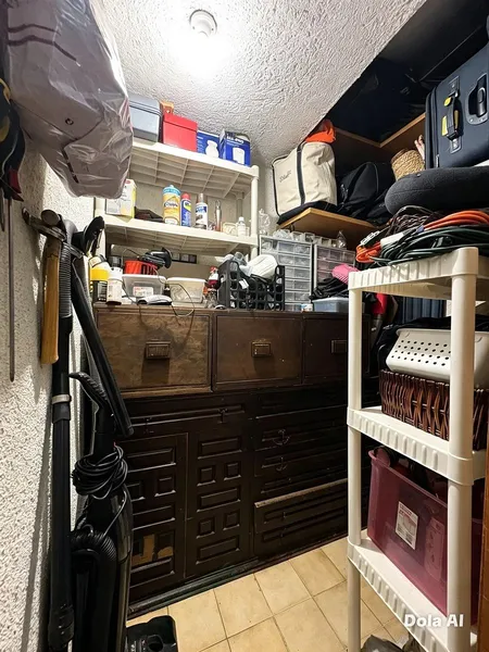 Foto 24