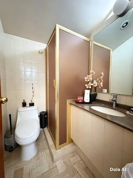 Foto 23