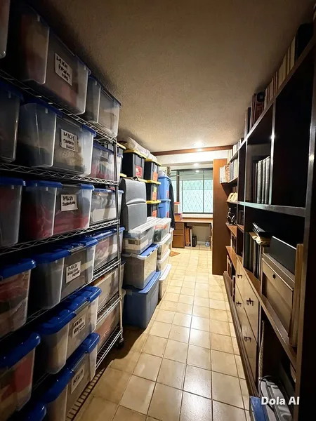 Foto 22