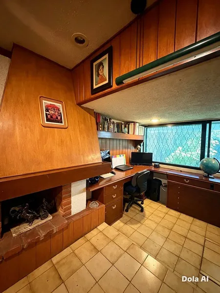 Foto 20