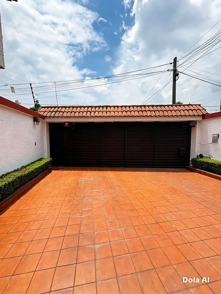 Casa en venta · Jardines de Satélite, Naucalpan de Juárez, Estado de México