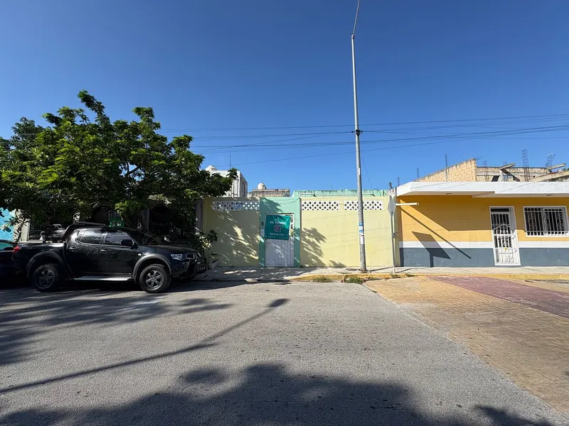 Casa en venta · Playa del Carmen, Solidaridad, Quintana Roo