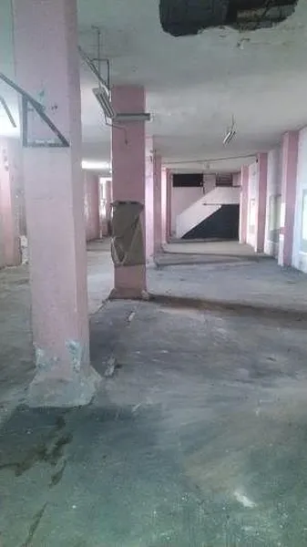 Lote en venta · Guerrero, Cuauhtémoc, Ciudad de México