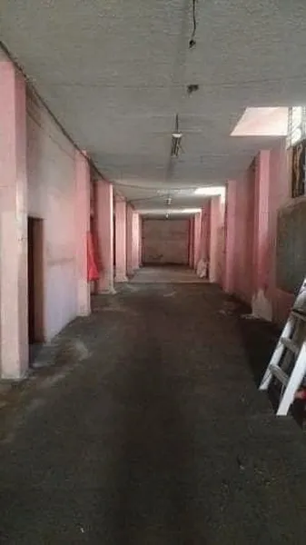 Lote en venta · Guerrero, Cuauhtémoc, Ciudad de México