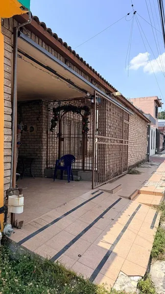 Casa en venta · Balcones del Mirador, Monterrey, Nuevo León