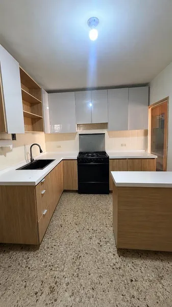 Casa en venta · Balcones del Mirador, Monterrey, Nuevo León