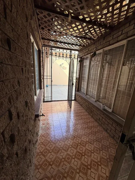Foto 13