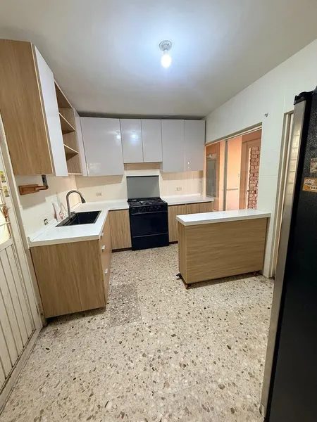 Foto 14