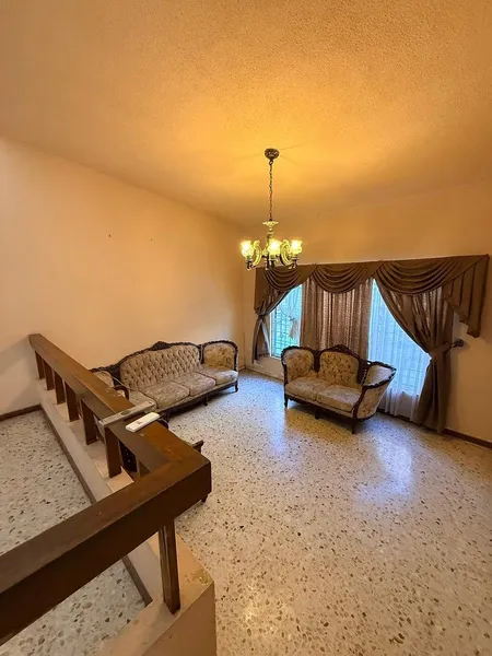 Casa en venta · Balcones del Mirador, Monterrey, Nuevo León
