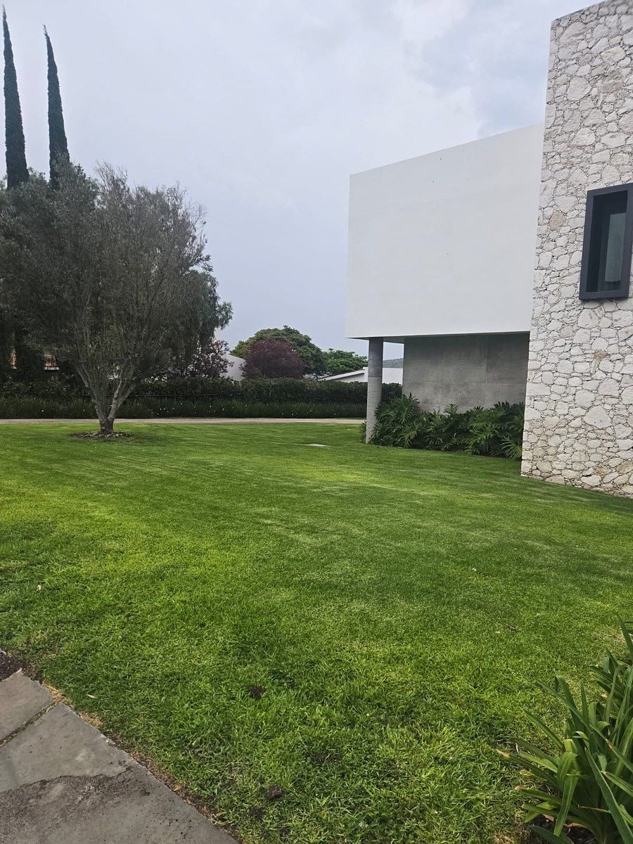 Casa en venta · El Campanario, Santiago de Querétaro, Querétaro