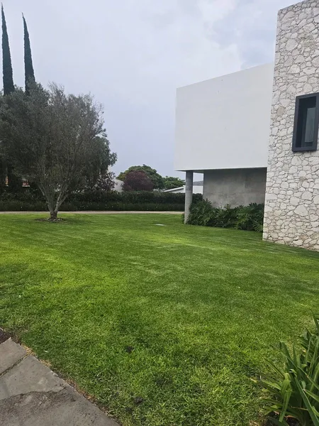 Casa en venta · El Campanario, Santiago de Querétaro, Querétaro
