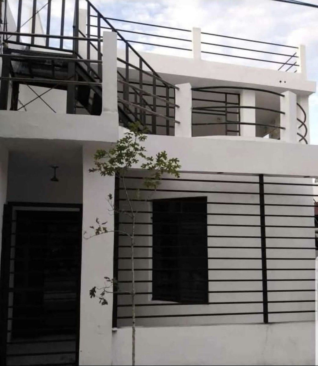 Departamento en venta · Nicolás Bravo, San Nicolás de los Garza, Nuevo León