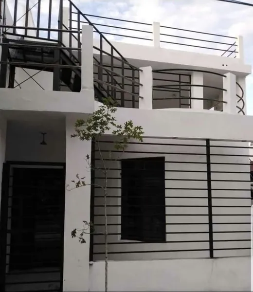 Departamento en venta · Nicolás Bravo, San Nicolás de los Garza, Nuevo León