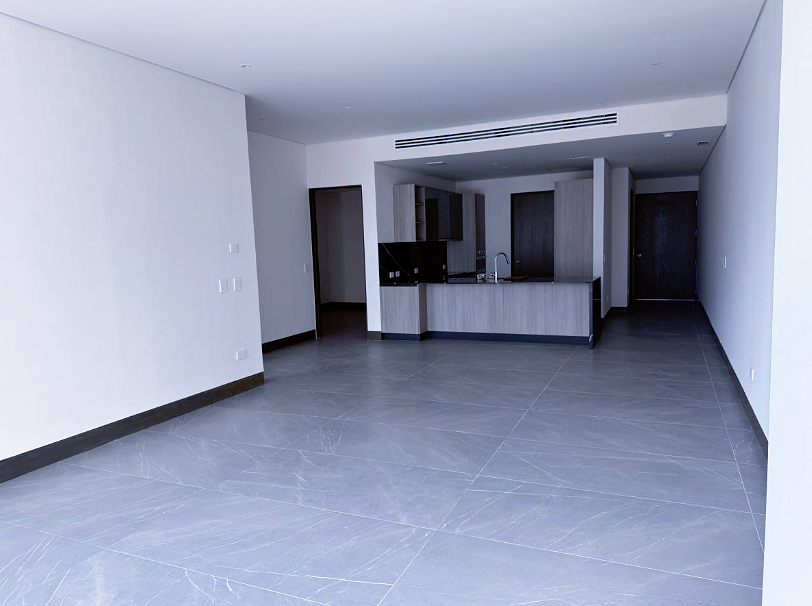Departamento en renta · Jardines de Campestre, San Pedro Garza García, Nuevo León