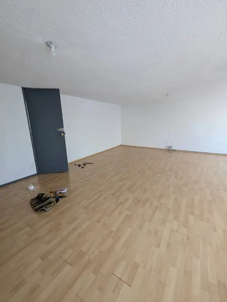 Departamento en venta · Del Valle Sur, Del Valle, Benito Juárez, Ciudad de México