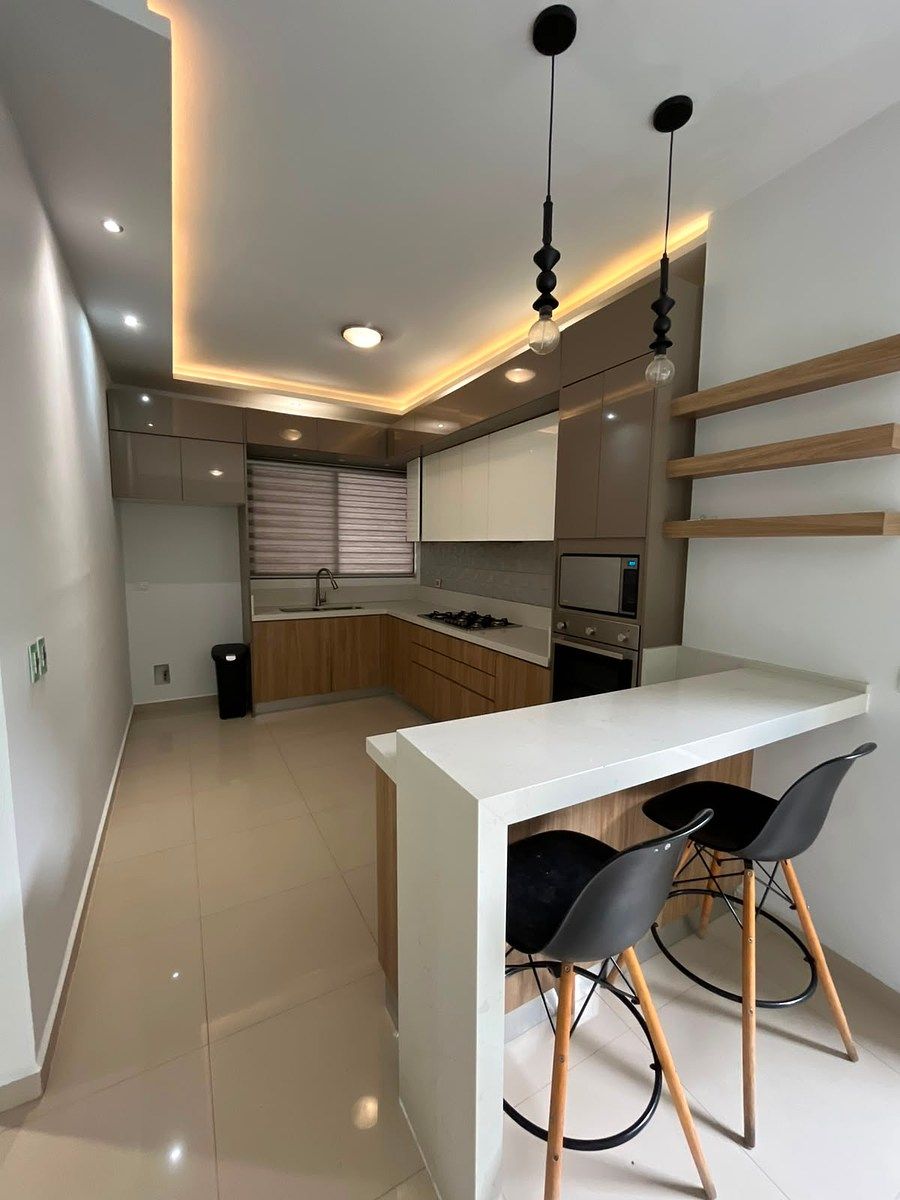 Casa en venta · La Encomienda, General Escobedo, Nuevo León