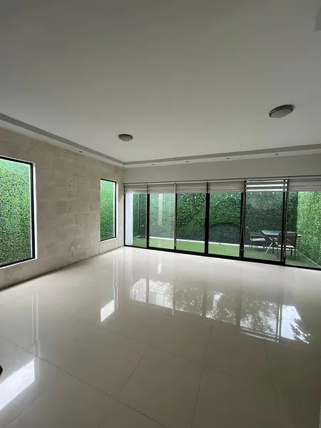 Casa en venta · La Encomienda, General Escobedo, Nuevo León