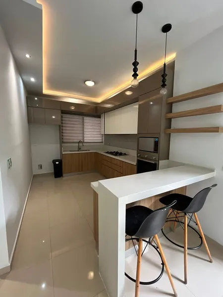 Casa en venta · La Encomienda, General Escobedo, Nuevo León