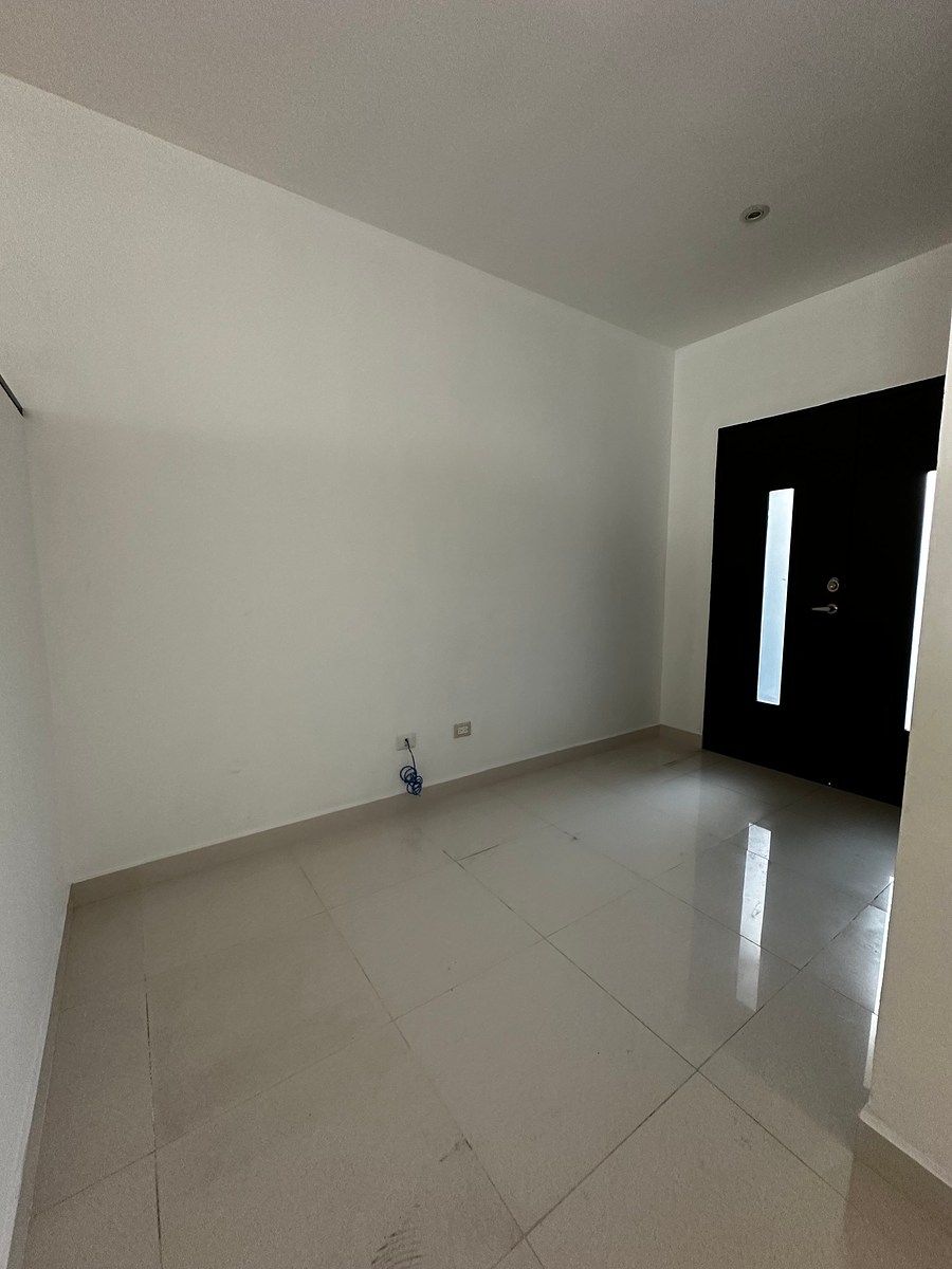 Casa en venta · Mirador Del Campestre, San Pedro Garza García, Nuevo León