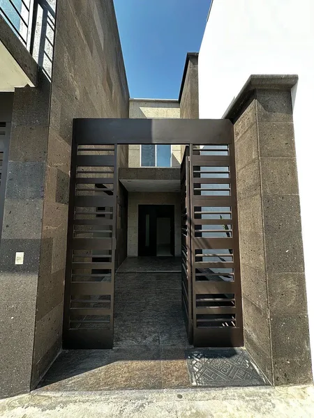 Casa en venta · Mirador Del Campestre, San Pedro Garza García, Nuevo León