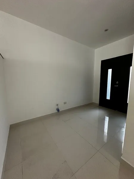 Casa en venta · Mirador Del Campestre, San Pedro Garza García, Nuevo León