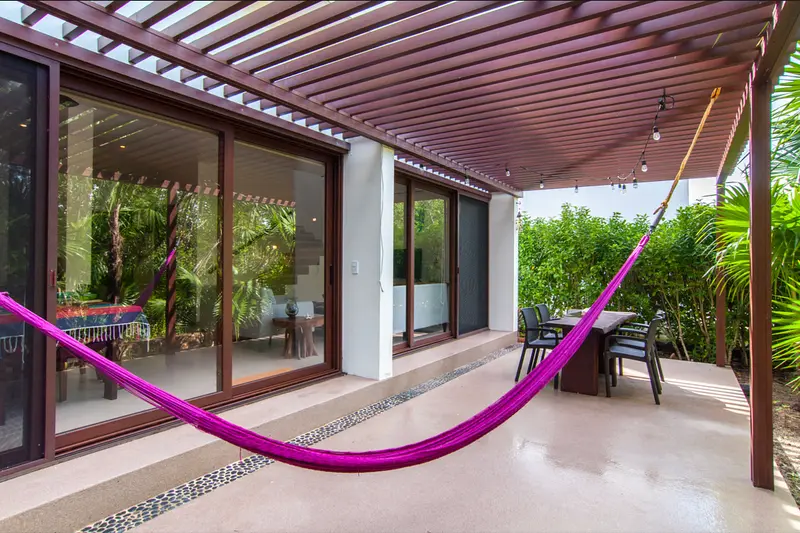 Condominio en venta · Akumal, Tulum, Quintana Roo