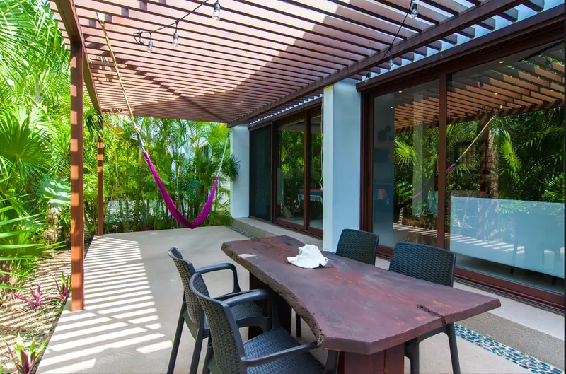 Condominio en venta · Akumal, Tulum, Quintana Roo