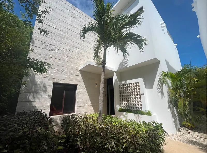 Condominio en venta · Akumal, Tulum, Quintana Roo